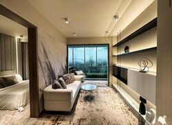 The Botany At Dairy Farm (D23), Condominium #575804531